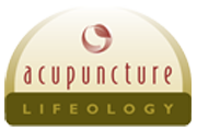 Aculifeology Acupuncture & Chinese Herbal Medicine